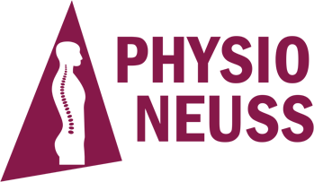 Physio Neuss